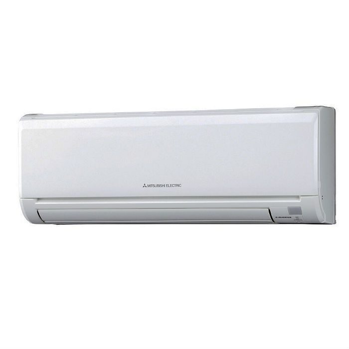 Сплит-система Mitsubishi Electric MS-GF20VA/MU-GF20VA Сплит-система Mitsubishi Electric MS-GF20VA/MU-GF20VA