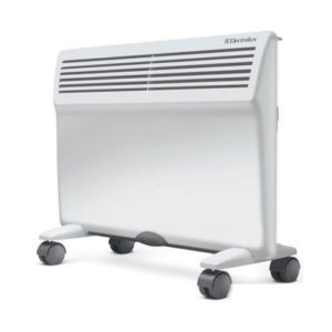 Обогреватель Electrolux ECH/AG 1500 MF (Серия Air Gate)