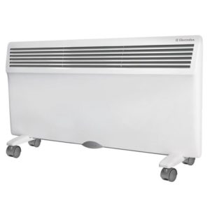 Обогреватель Electrolux ECH/AG 2000 MF (Серия Air Gate)