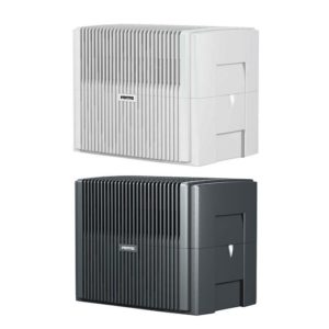 Мойка воздуха Venta LW45 Plus