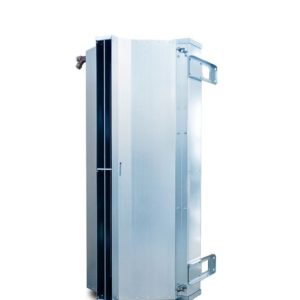 Воздушная завеса Тепломаш КЭВ-125П5050W