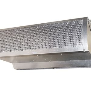 Воздушная завеса Тепломаш КЭВ-140П5110W