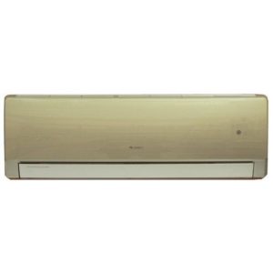 Сплит-система Gree GWH09MA-K3NNB8A (Серия COZY Gold)