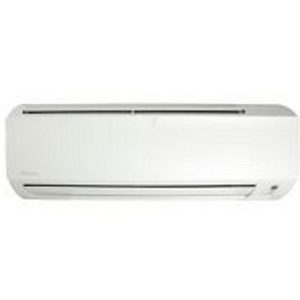 Сплит-система Daikin FTXN35L/RXN35L