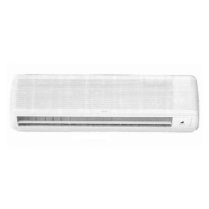Кондиционер Daikin FTYN80FJXV/RQ71CXV19