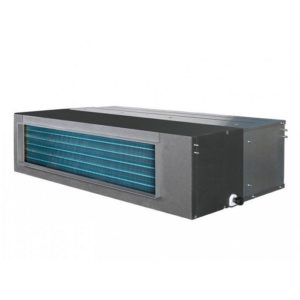Полупромышленный кондиционер Electrolux EACD-09H/Eu