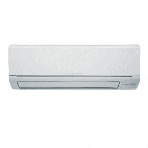Сплит-система Mitsubishi Electric MSZ-DM60VA/MUZ-DM60VA
