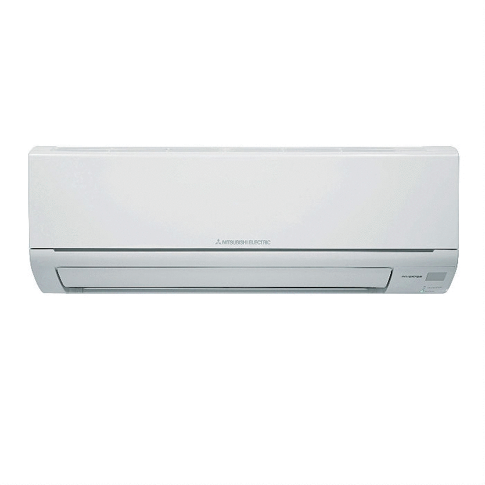 Сплит-система Mitsubishi Electric MSZ-DM60VA/MUZ-DM60VA Сплит-система Mitsubishi Electric MSZ-DM60VA/MUZ-DM60VA