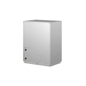 Мультизональный кондиционер Mitsubishi Electric PQRY-P300YLM-A