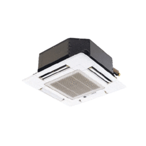 Мультизональный кондиционер Mitsubishi Electric PLFY-P40VCM-E