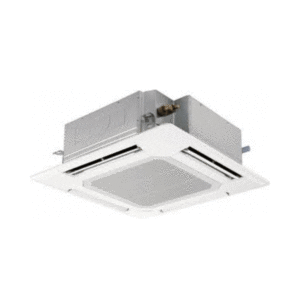 Мультизональный кондиционер Mitsubishi Electric PLFY-P40VВM-E