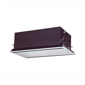 Мультизональный кондиционер Mitsubishi Electric PLFY-P80VLMD-E