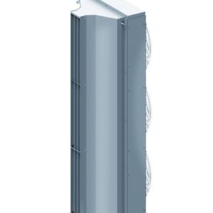 Воздушная завеса Тепломаш КЭВ-230П7021W IP54