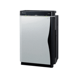 Очиститель воздуха Daikin MCK75J GREY