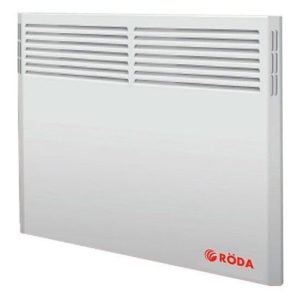 Обогреватель Roda - Standart 1.0