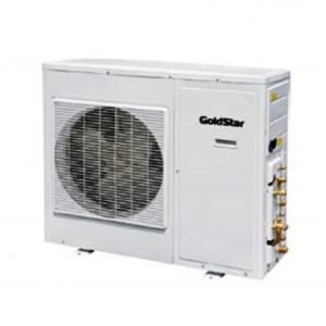 Наружный блок GoldStar GSWH18-DK1DO