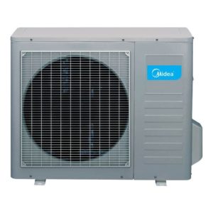Мультисистема Midea Free Match M30D-21HFN1-Q