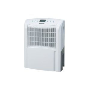 Осушитель Master DH 720