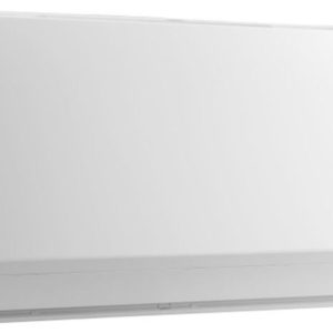 Мульти сплит-система Pioneer KFRI50MW