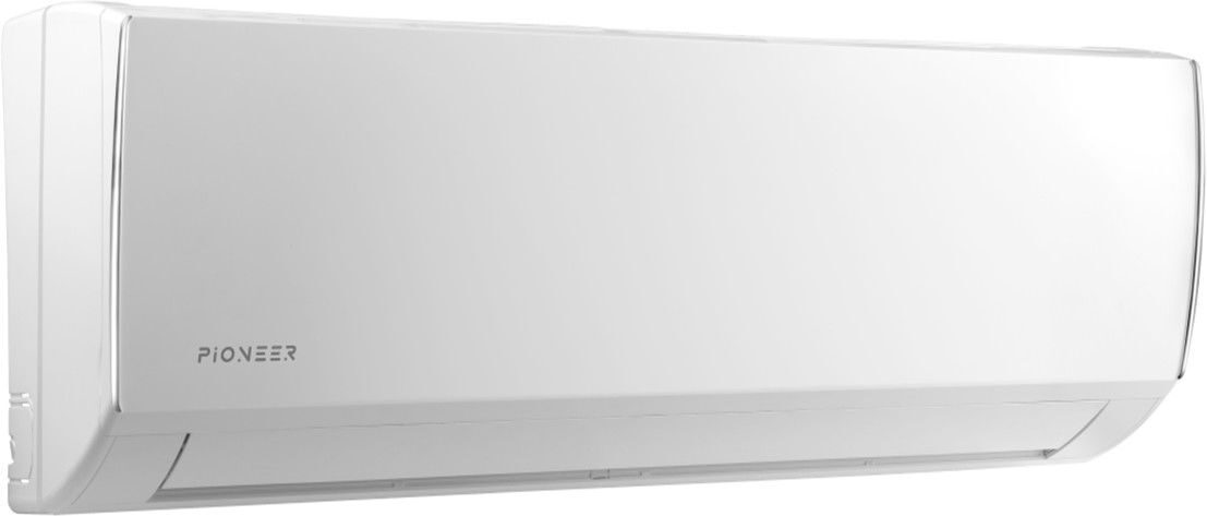 Мульти сплит-система Pioneer KFRI50MW Мульти сплит-система Pioneer KFRI50MW