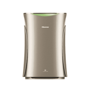 Очиститель воздуха Hisense AE-33R4BNS