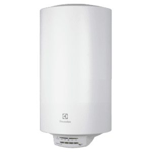 Водонагреватель Electrolux EWH 50 Heatronic DL Slim DryHeat