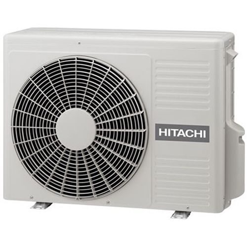 Полупромышленный кондиционер Hitachi RAC-35NPA / RAC-35RPA Полупромышленный кондиционер Hitachi RAC-35NPA / RAC-35RPA