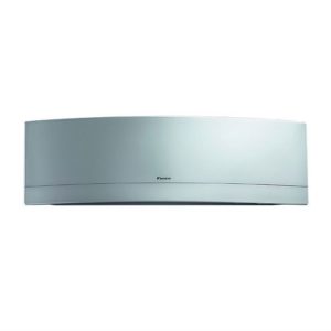 Сплит-система Daikin FTXJ50MS/RXJ50M