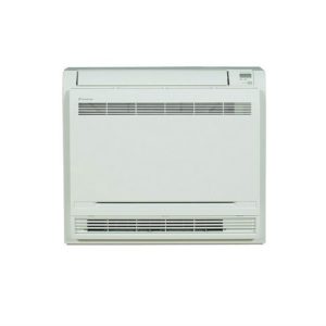 Полупромышленный кондиционер Daikin FVXS35F / RXS35L3