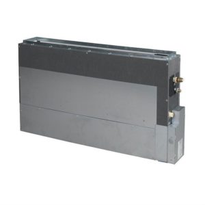 Полупромышленный кондиционер Daikin FNQ60A / RXS60L3