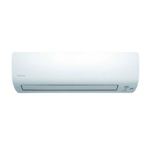 Внутренний блок Daikin CTXS35K