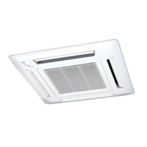Внутренний блок Fujitsu AUYG07LVLA