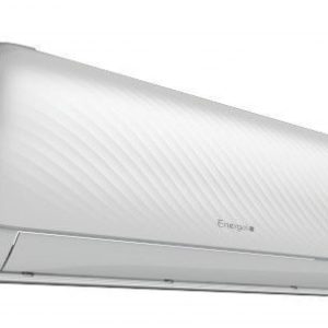 Сплит-система Energolux DAVOS SAS07D1-A / SAU07D1-A