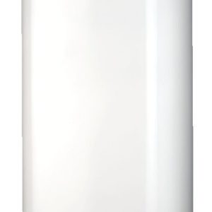 Водонагреватель Electrolux EWH 100 Formax