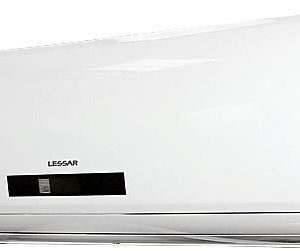 Фанкойл Lessar LSF-E200DH42