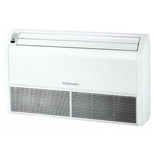 Полупромышленный кондиционер Electrolux EACU-42HU/N3
