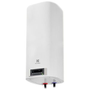 Водонагреватель Electrolux EWH 30 Formax DL