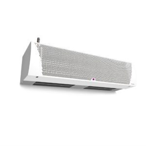 Воздушная завеса Тепломаш КЭВ-130П5131W