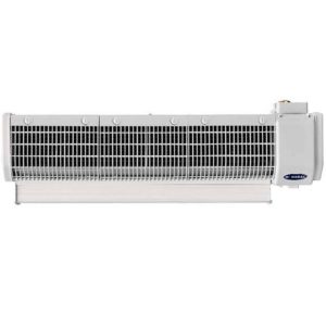 Воздушная завеса General Climate MINI RM208E05