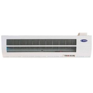 Воздушная завеса General Climate MINI LM210E06NERG