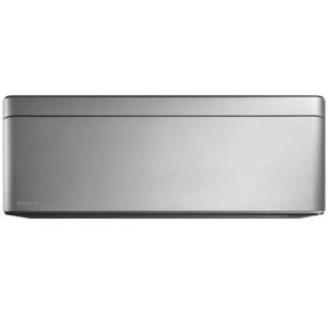 Сплит-система Daikin FTXA20AS/RXA20A