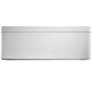 Сплит-система Daikin FTXA20AW/RXA20A