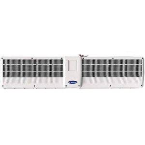 Воздушная завеса General Climate - CP210E06
