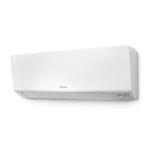 Сплит-система Daikin FTXM25R/RXM25R9