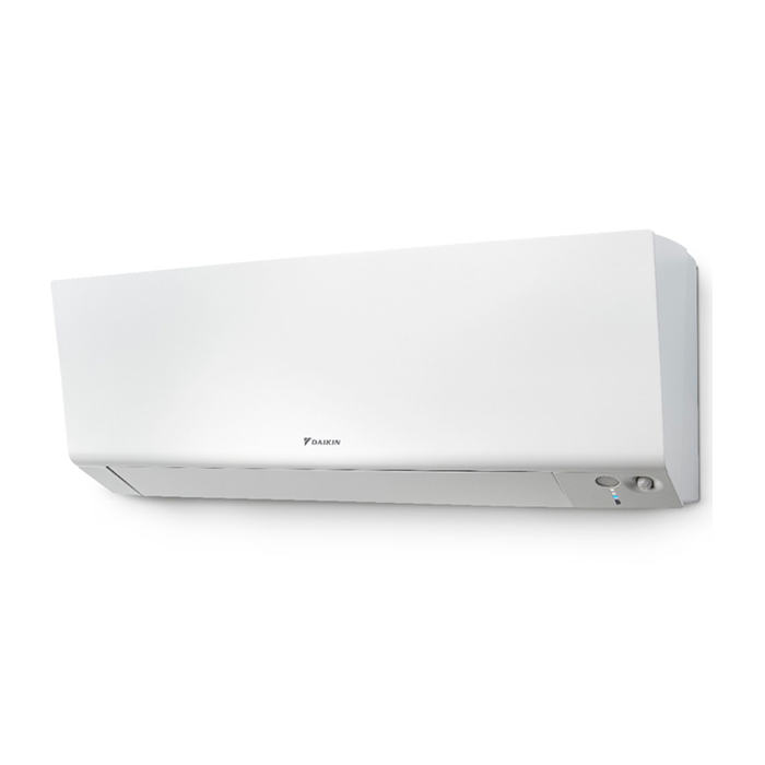 Сплит-система Daikin FTXM25R/RXM25R9 Сплит-система Daikin FTXM25R/RXM25R9