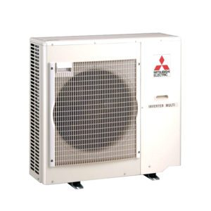 Наружный блок мульти сплит-системы Mitsubishi Electric MXZ-3F54 VF