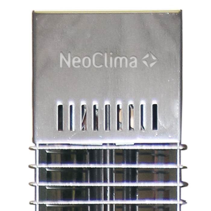 Инфракрасный обогреватель NeoClima - IRO-4.5 Инфракрасный обогреватель NeoClima - IRO-4.5
