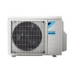 Внешний блок мульти-сплит Daikin 2MXF50A
