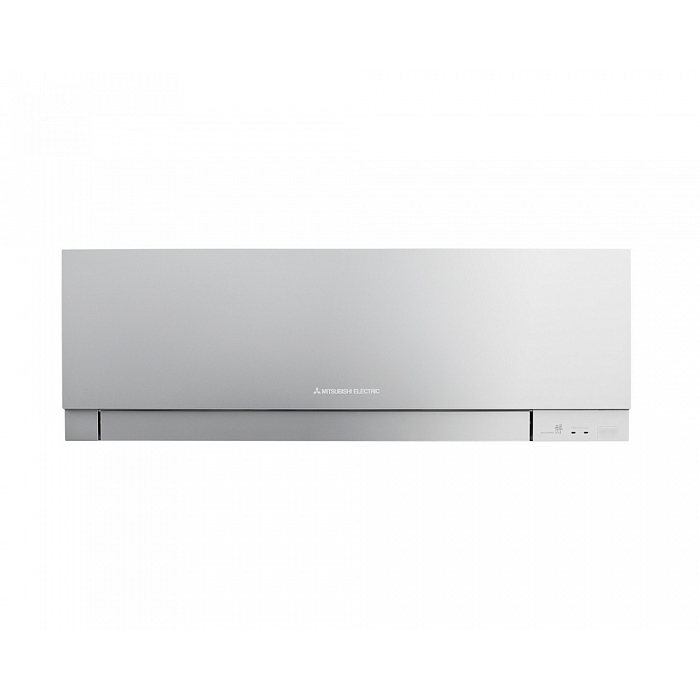 Внутренний блок мульти сплит-системы Mitsubishi Electric MSZ-EF22VGKS Внутренний блок мульти сплит-системы Mitsubishi Electric MSZ-EF22VGKS