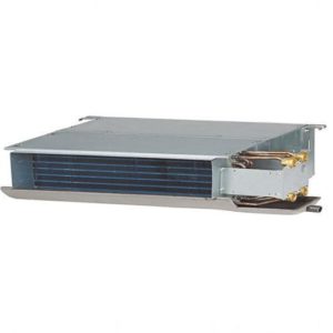 Канальный фанкойл Lessar LSF-1200DG42